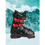 Atomic Hawx Magna 100 25/26 – Zboží Mobilmania