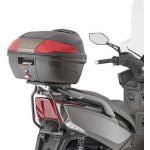 Kappa KR6111 | Zboží Auto