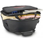 Givi T522 | Zboží Auto