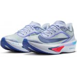 Nike Zoom Fly 6 fn8455-004 – Hledejceny.cz