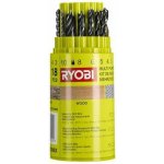 Ryobi Rak18DMIX – Hledejceny.cz