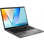 Asus Vivobook 14 M3407KA-OLED020W – Hledejceny.cz