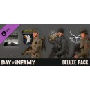 Day of Infamy (Deluxe Edition)
