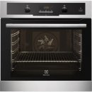 ELECTROLUX EOC 5654AOX