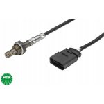 Trilobite 1665 Micas Urban modré | Zboží Auto