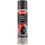 Carlson čistič brzd 400 ml – Sleviste.cz