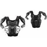 chránič hrudníku Leatt 4.5 – Zboží Mobilmania