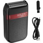 Adler AD 2923 – Zboží Dáma