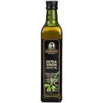 Franz Josef Kaiser Olivový olej extra panenský 0,5 l – Zboží Dáma