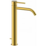 Paffoni Light LIG085HGSP – Hledejceny.cz