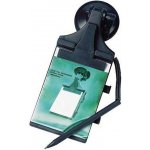 Lampa Notes na přísavku 85 x 115 mm s propisovací tužkou