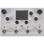 Meris LVX Modular Delay System – Zboží Dáma