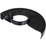 Makita 122846-5 – Zboží Dáma