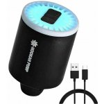 Hookah Pump elekronická pumpa pro vodní dýmku – Hledejceny.cz