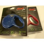 Flexi – HobbyKompas.cz