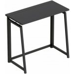 MarkAdler Leader 1.5 černý – Zbozi.Blesk.cz