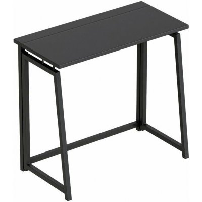 MarkAdler Leader 1.5 černý – Zbozi.Blesk.cz