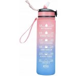 Hydrate Heroes 1000 ml – Hledejceny.cz