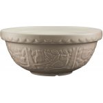 Mason Cash Porcelánová mísa In the Forest Owl 2,7 l – Zboží Mobilmania