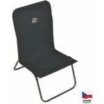 Sona Carmen Thermo – Zboží Dáma