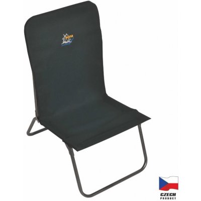 Sona Carmen Thermo – Zboží Dáma