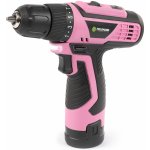 Fieldmann FDV 10249-A – Zboží Dáma