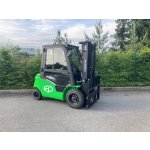 EP EFL253 – HobbyKompas.cz