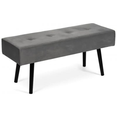 House MOZA šedá – Zboží Dáma