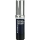 Germaine de Capuccini Timexpert SRNS regenerační sérum na oční okolí Repair Night Progress Eye 15 ml