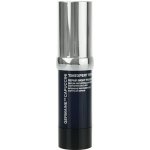 Germaine de Capuccini Timexpert Srns Repair Night Progress eye 15 ml – Zboží Dáma