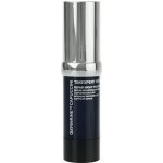 Germaine de Capuccini Timexpert SRNS regenerační sérum na oční okolí Repair Night Progress Eye 15 ml – Hledejceny.cz