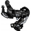 Shimano RD-TY500