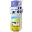 NUTRIDRINK PROTEIN S PŘÍCHUTÍ LESNÍHO OVOCE POR SOL 1X200ML