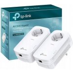 TP-Link TL-PA8010PKIT – Zboží Živě