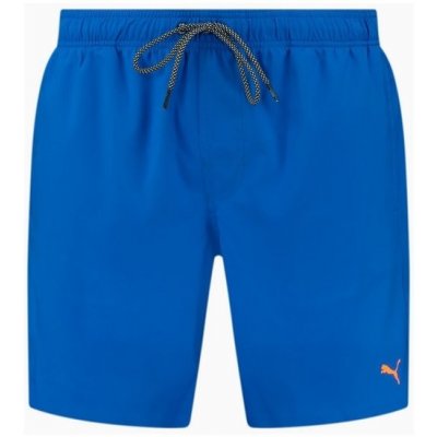 Puma swim men 1P 907660-20 Blue