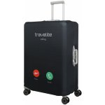 Travelite Luggage Cover L Call – Sleviste.cz