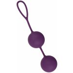 Sweet Smile XXL Balls – Sleviste.cz