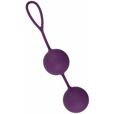 Sweet Smile XXL Balls – Sleviste.cz