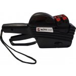 Etiketovací kleště Blitz S16A Počet řádků: Blitz S16A – Zboží Živě