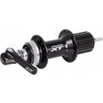 Shimano EFHM8000BZA – Zboží Mobilmania
