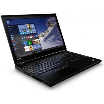 Lenovo ThinkPad L560 20F1A001MC