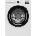 Beko BM1WFU3622WWB – Sleviste.cz