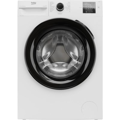 Beko BM1WFU3622WWB – Sleviste.cz