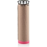 Filtr - sekundární vzduch MANN-FILTER CF 500 – Hledejceny.cz