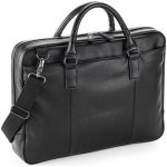 Quadra QD892 Black 41 x 30 x 7 cm – Zboží Dáma