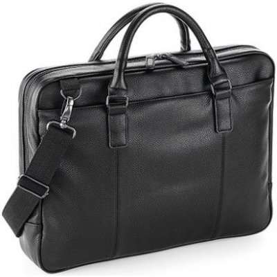 Quadra QD892 Black 41 x 30 x 7 cm – Zboží Dáma