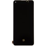 LCD Displej + Dotyková Deska OnePlus Nord 2 – Hledejceny.cz