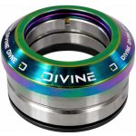 Divine Backflip Neochrome hlavové složení – Zboží Mobilmania