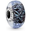 Přívěsky Pandora Přívěsek Modré Murano sklo 798938C00