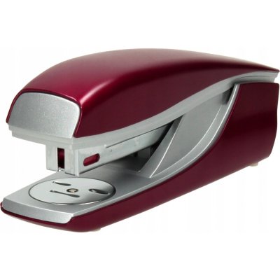 Leitz NeXXt 5562 – Zboží Mobilmania